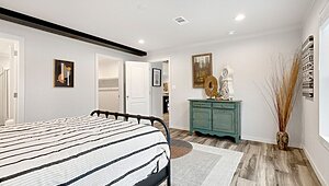 Diamond Series / Hope R76E Interior 119006