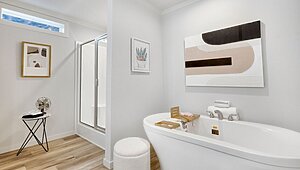 Diamond Series / Hope R76E Interior 119010