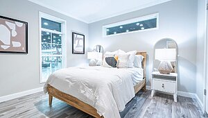 Anthem / The Blue Ridge AY16763S Duplex Interior 123782