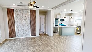 Magnolia / MA32523F Interior 128338