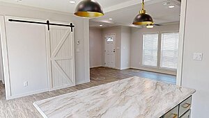 Magnolia / MA32523F Interior 128339