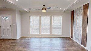 Magnolia / MA32523F Interior 128340