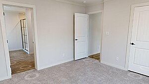 Magnolia / MA32523F Interior 128341