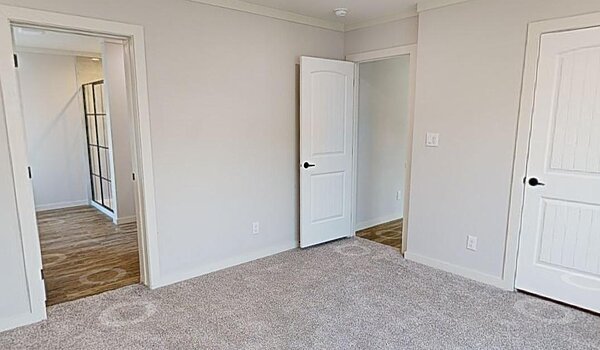 Magnolia / Meadow Interior 128341