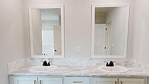 Magnolia / MA32523F Interior 128342