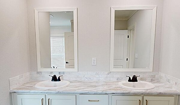 Magnolia / Meadow Interior 128342