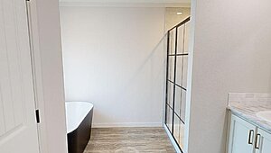 Magnolia / MA32523F Interior 128343