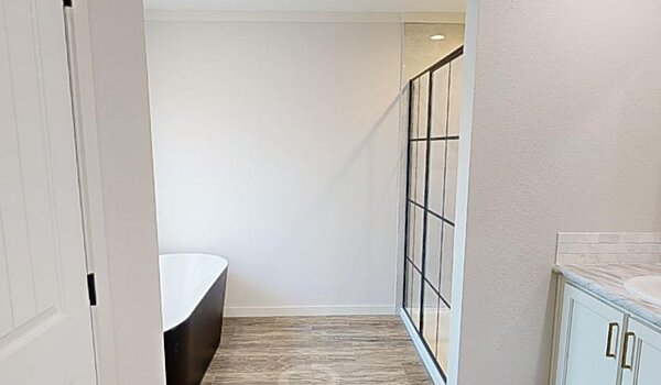 Magnolia / Meadow Interior 128343
