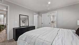Bravo / Vivid 28603N Interior 128388