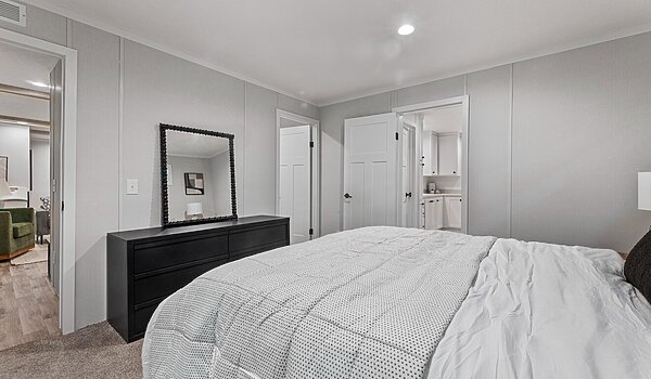 Bravo / Vivid 28603N Interior 128388