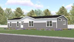 Bravo / Vivid 28603N Exterior 128395