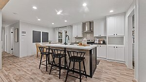 Bravo / Vivid 28603N Interior 128382