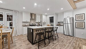 Bravo / Vivid 28603N Bedroom 128383