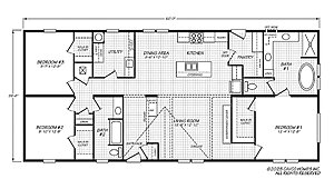 Bravo / Vivid 28603N Layout 128377