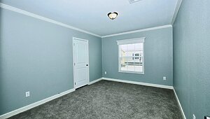 Meridian Prime Series / de Vaca 440MP32643A Interior 133998