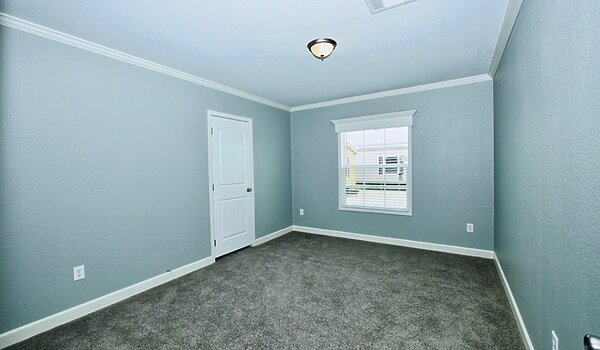 Meridian Prime Series / de Vaca 440MP32643A Interior 133998