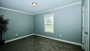 Meridian Prime Series / de Vaca 440MP32643A Interior 133999