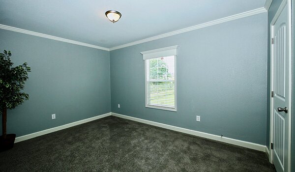 Meridian Prime Series / de Vaca 440MP32643A Interior 133999