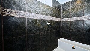 Meridian Prime Series / de Vaca 440MP32643A Interior 134002