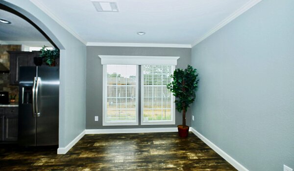 Meridian Prime Series / de Vaca 440MP32643A Interior 133994