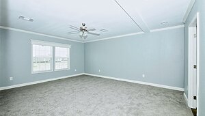 Meridian Prime Series / de Vaca 440MP32643A Interior 133997