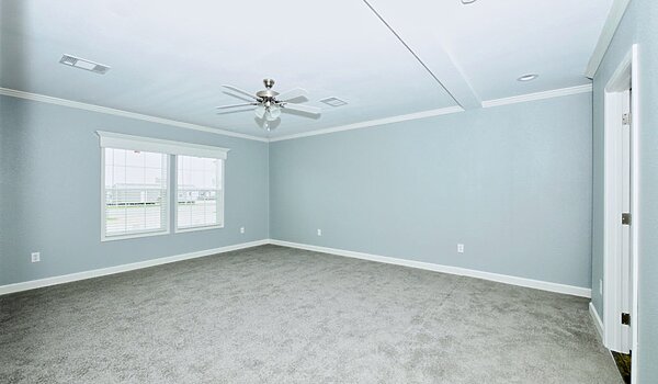 Meridian Prime Series / de Vaca 440MP32643A Interior 133997