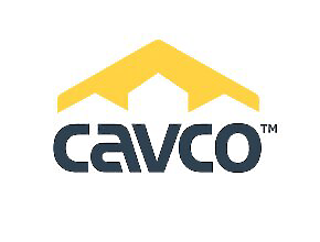 Cavco Lake Arlington logo