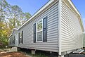 Runner Series / Spark L-2564F Exterior 145468