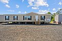 Runner Series / Sprinter L-2563G Exterior 145467