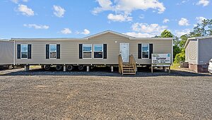 Runner Series / Sprinter L-2563G Exterior 145467