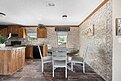 Runner Series / Sprinter L-2563G Kitchen 145473