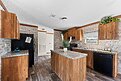 Runner Series / Sprinter L-2563G Kitchen 145478