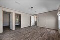 Runner Series / Sprinter L-2563G Bedroom 145498