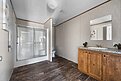 Runner Series / Sprinter L-2563G Bathroom 145503