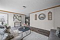 Runner Series / Gunner L-2603G Interior 145497