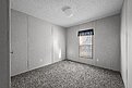Runner Series / Gunner L-2603G Bedroom 145524