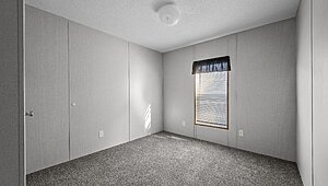 Runner Series / Gunner L-2603G Bedroom 145524