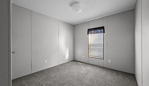 Runner Series / Gunner L-2603G Bedroom 145524