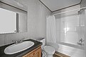 Runner Series / Gunner L-2603G Bathroom 145530