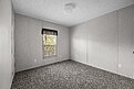 Runner Series / Gunner L-2603G Bedroom 145528