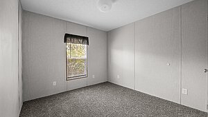 Runner Series / Gunner L-2603G Bedroom 145528