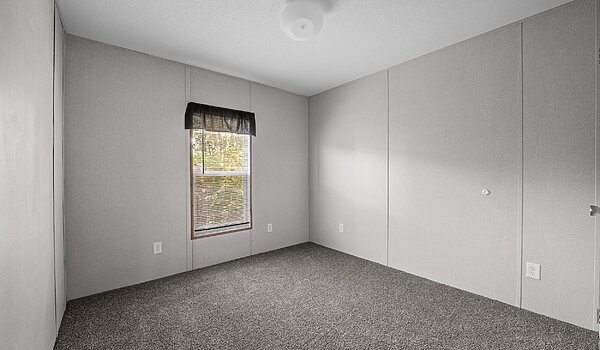 Runner Series / Gunner L-2603G Bedroom 145528