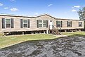 Suwannee Valley / 5K L-3725B Exterior 145466