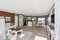 Suwannee Valley / 5K L-3725B Interior 145479