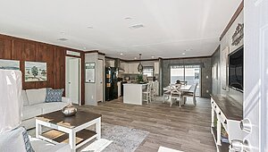 Suwannee Valley / 5K L-3725B Interior 145479
