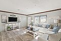 Suwannee Valley / 5K L-3725B Interior 145483