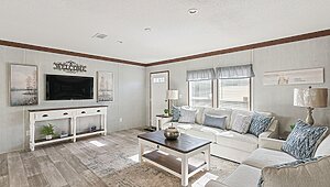 Suwannee Valley / 5K L-3725B Interior 145483