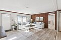 Suwannee Valley / 5K L-3725B Interior 145486
