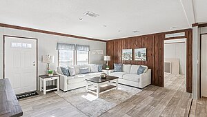 Suwannee Valley / 5K L-3725B Interior 145486