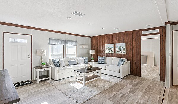 Suwannee Valley / 5K L-3725B Interior 145486